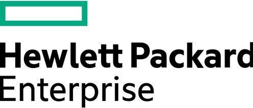 HPE E Aruba Central AP, Advanced Subscription, 10 years, E-STU (1 Geräte)