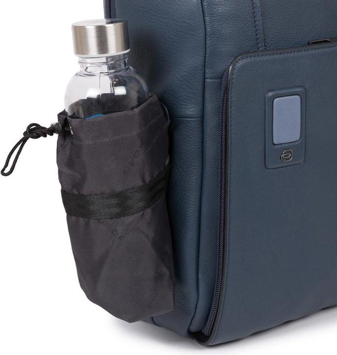 Produktbild Piquadro Laptoprucksack Akron (15 l)
