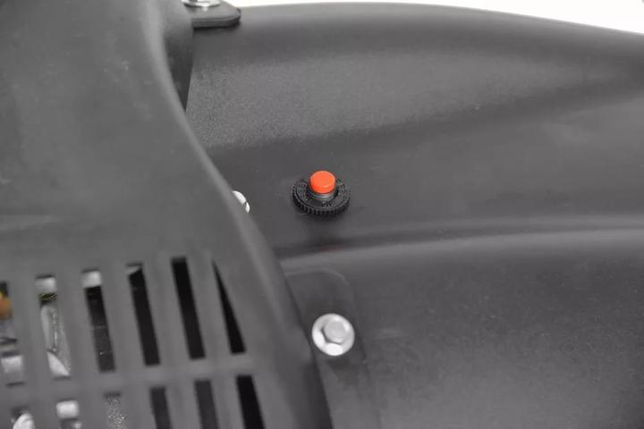 Immagine prodotto Hecht 2353 Compressore (8 bar, 50 l)