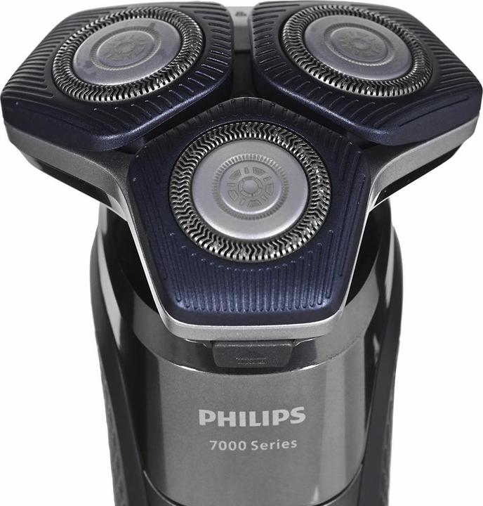 Produktbild Philips Shaver Series 7000