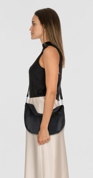 Actual product image Gabor Conni Schultertasche 35 cm