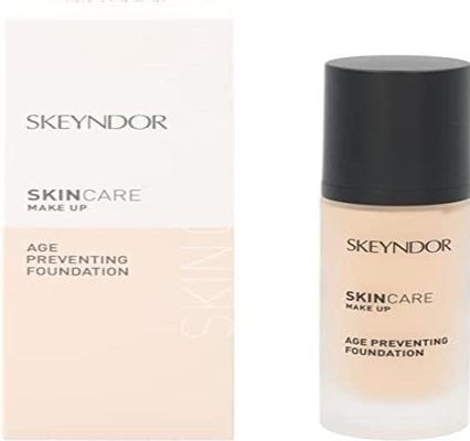 Actual product image Skeyndor Skin Care (#01)
