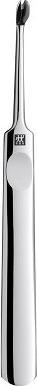 Produktbild Zwilling Classic Inox