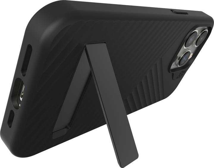 Actual product image Zagg Cases Denali Snap KS (Apple iPhone 15 Pro Max)
