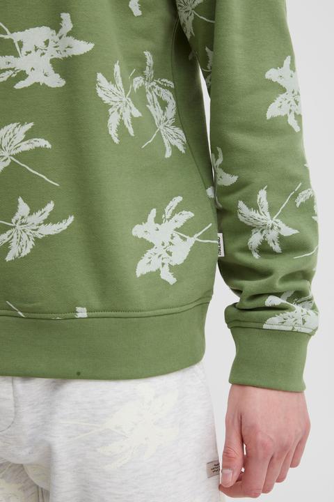 Image du produit Blend Sweat-shirt BHS - 20715358 (3XL)