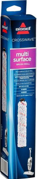 Image du produit Bissell Rouleau de brosse