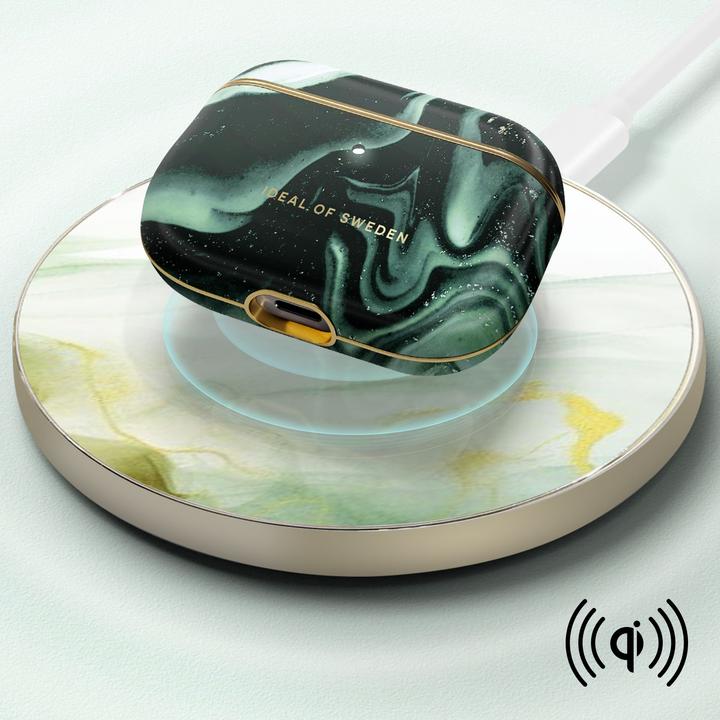 Produktbild iDeal Of Sweden AirPods Case (Kopfhörer Hülle)