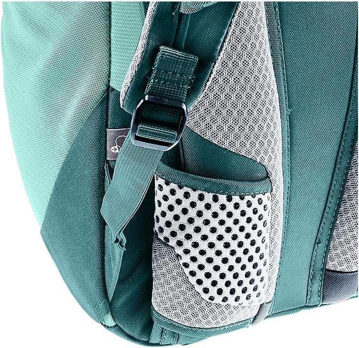 Immagine prodotto Deuter Sentiero 22 (22 l)