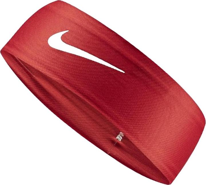 Nike Fury Stirnband