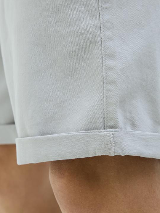 Image du produit Jack & Jones Regular Fit Chino Shorts Chino Shorts (M)