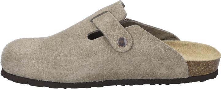 Produktbild Josef Seibel 14304-064 (42)