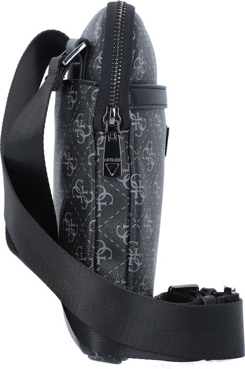 Produktbild Guess Vezzola Umhängetasche 20 cm