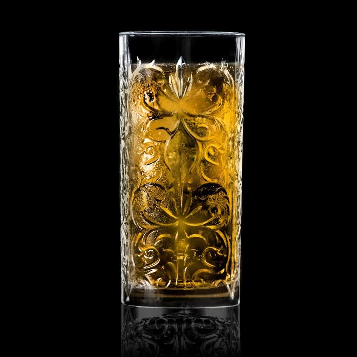 Image du produit Rcr Tattoo Tumblers- Hb (0.37 l, 6 x)