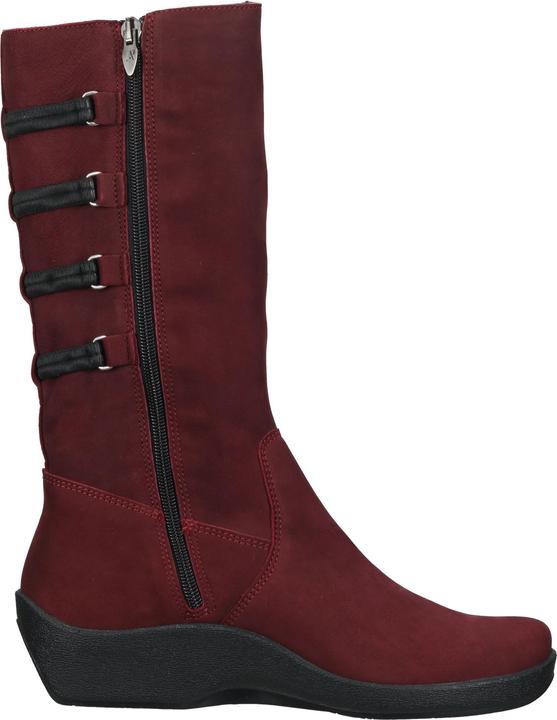 Produktbild Arcopedico Dieser stilvolle und klassische Stiefel von rundet jedes Outfit gekonnt ab. Dank des schl (39)