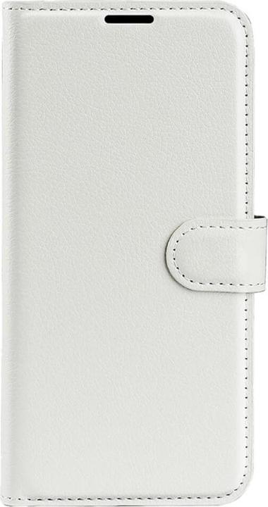 Immagine prodotto Cover-Discount Sony Xperia 1 VI - Custodia in pelle (Sony Xperia 1 VI)