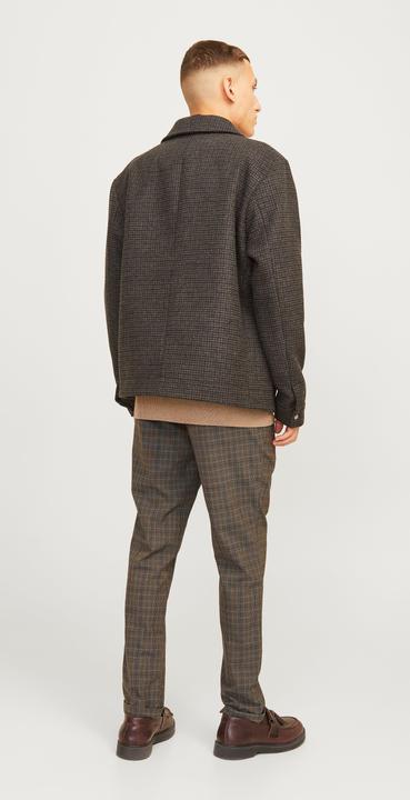 Image du produit Jack & Jones Pantalon chino slim fit Pantalon chino (W27/L32)