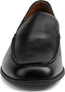 Image du produit Fratelli Rossetti 4466146 (42)