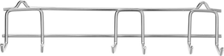 Immagine prodotto Hendi Set di frullatori manuali regolabili Profi Line 400 230V 400W