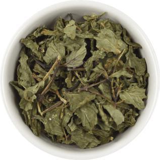 Produktbild Sonnentor Pfefferminztee (50 g)