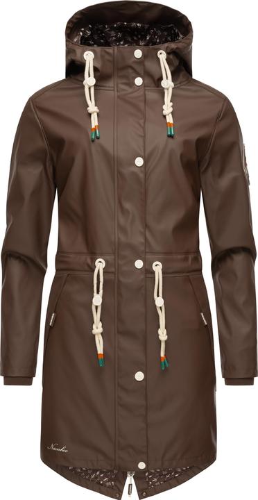 Produktbild Navahoo Tropical Storm OO (M)