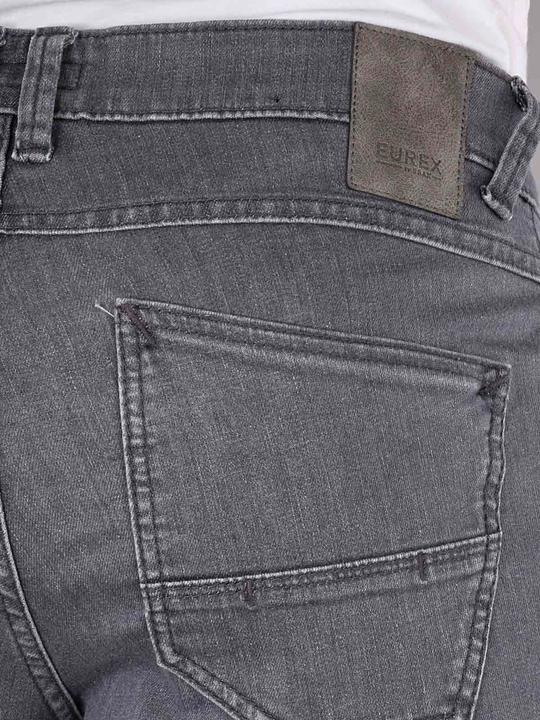 Actual product image Eurex by Brax 10021218 (W38/L32)