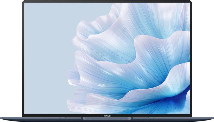 Actual product image Huawei MateBook X Pro (14.20", Intel Core i7-1360P, 16 GB, 1000 GB, DE)