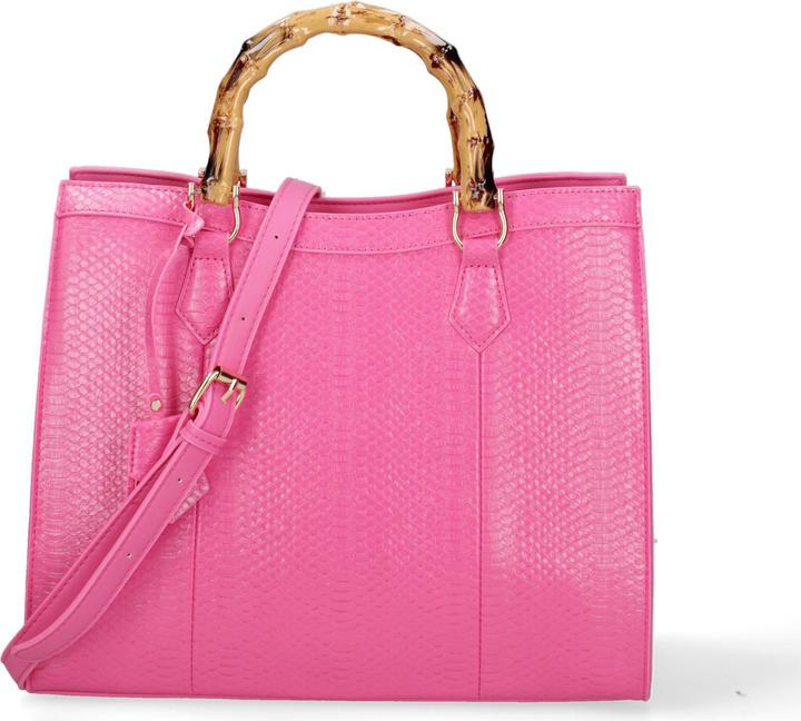 Produktbild Diana & Co Diana&Co Shoulder Bag
