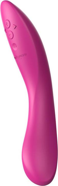 Image du produit We-Vibe Rave 2 by Fuchsia
