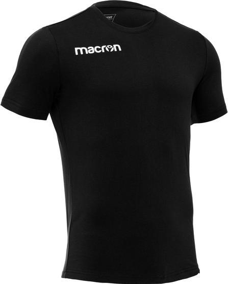 Produktbild Macron t-shirt acron boost (M)