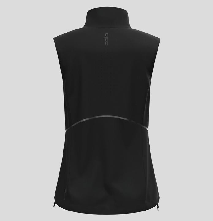 Produktbild Odlo Zeroweight Warm Reflective 2.0 (S)