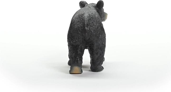 Produktbild Schleich Amerikanischer Schwarzbär