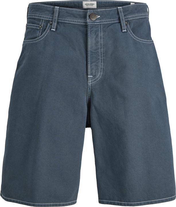Jack & Jones Jpstowen Contrast Shorts D Styd Ss25