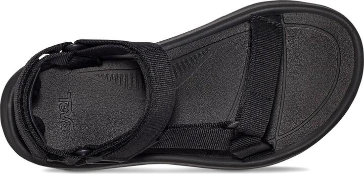 Produktbild Teva Hurricane XLT2 Ampsole (42)