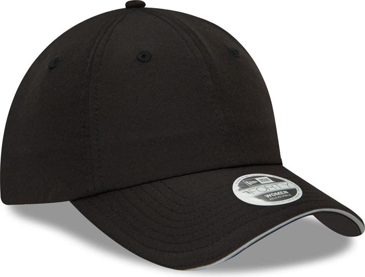 Image du produit New Era 9Forty Retour ouvert
