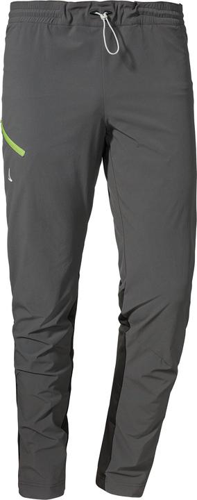 Produktbild Schöffel Pants Hestad Light (XL)