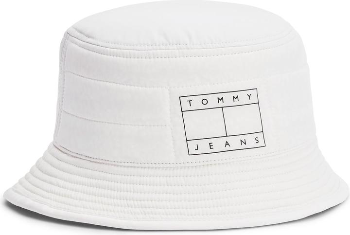 Immagine prodotto Tommy Hilfiger Secchiello Tommy Jeans Heritage - 96333 (Taglia unica)