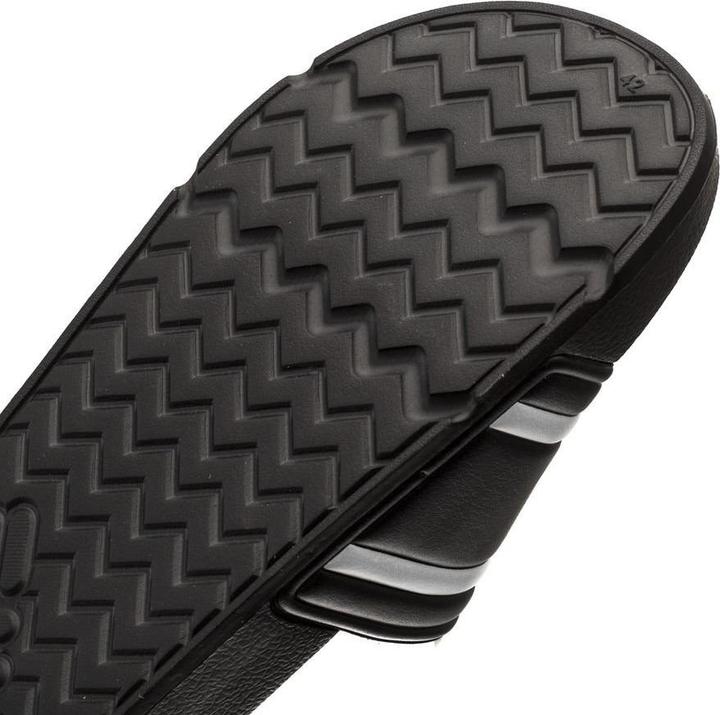 Actual product image FILA Bathing Shoes Morro Bay Slipper 2.0 - 87824 (41)