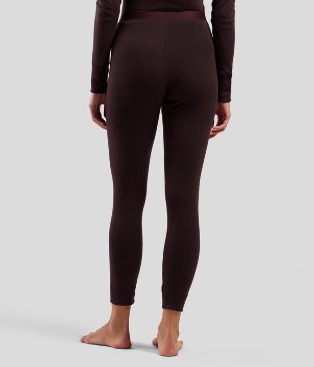 Produktbild Odlo Natural 260 (M)