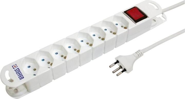 Actual product image Steffen Steba Variable (8 x, Type 13, 3 m)