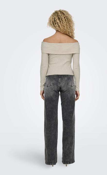 Image du produit Only ONLPIPER Top Top (XL)