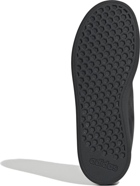 Produktbild adidas sneakers advantage base 2.0 (37 1/3)