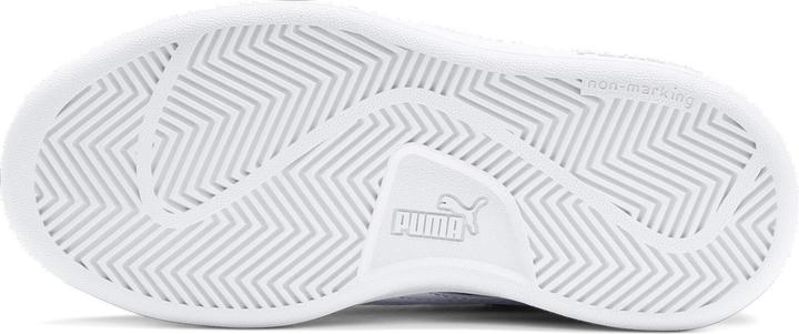 Produktbild Puma Freizeitschuhe (31)