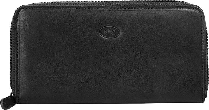 Image du produit PIKE Geldbörse