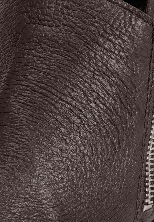 Produktbild Vitaform Stiefelette Soft (35)