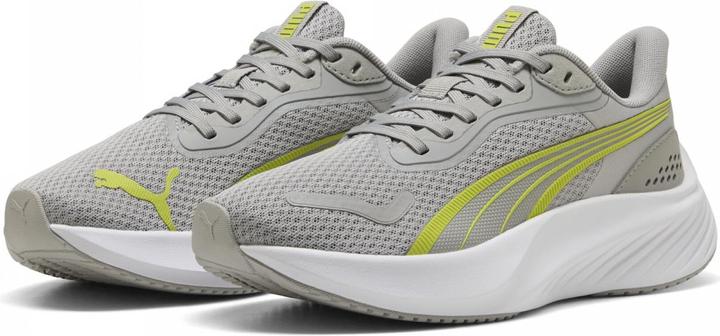 Puma Pounce Lite Jr
