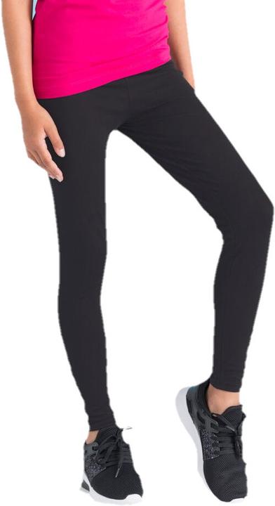 Produktbild Skinni Fit Skinni Minni Mädchen Leggings (104)