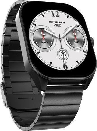 Immagine prodotto HiFuture Futuro in forma (40 mm)