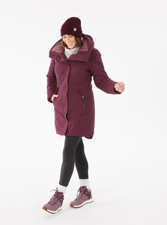Actual product image Quechua SH500 (M)