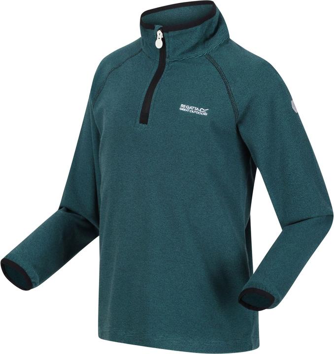 Image du produit Regatta Top en laine polaire Loco (116)