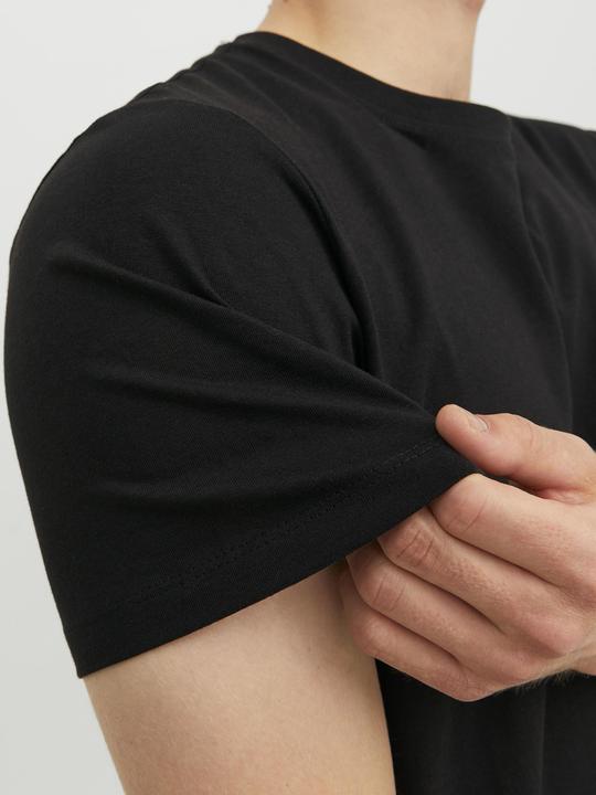 Actual product image Jack & Jones Noa (XL)